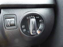 Volkswagen Tiguan TDI BlueMotion Tech R-Line 