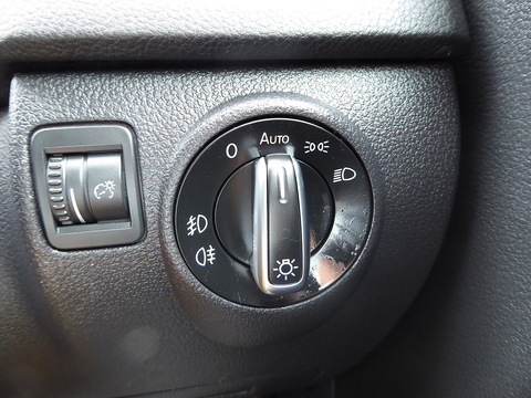 2.0 TDI BlueMotion Tech R-Line SUV 5dr Diesel Manual 4WD Euro 5 (s/s) (140 ps)