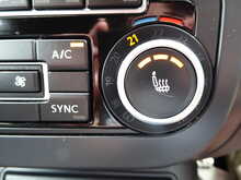 Volkswagen Tiguan TDI BlueMotion Tech R-Line 