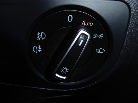 2.0 TDI BlueMotion Tech SE Navigation SUV 5dr Diesel Manual Euro 6 (s/s) (150 ps)