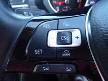 Volkswagen Tiguan TDI BlueMotion Tech SE Navigation 