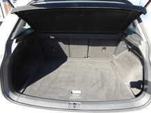 Volkswagen Tiguan TDI BlueMotion Tech SE Navigation 