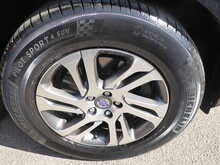 Volvo XC60 D4 SE Nav 