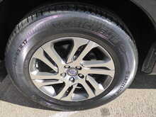 Volvo XC60 D4 SE Nav 