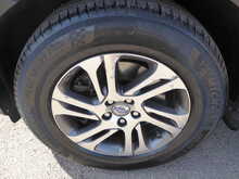 Volvo XC60 D4 SE Nav 