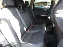 Volvo XC60 D4 SE Nav 