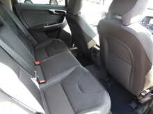 Volvo XC60 D4 SE Nav 