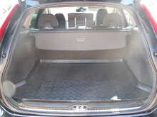Volvo XC60 D4 SE Nav 
