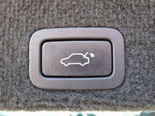 Volvo XC60 D4 SE Nav 