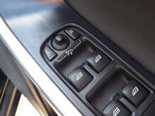 Volvo XC60 D4 SE Nav 