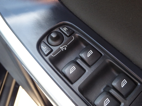 2.0 D4 SE Nav SUV 5dr Diesel Manual Euro 6 (s/s) (181 ps)