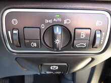 Volvo XC60 D4 SE Nav 