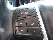 Volvo XC60 D4 SE Nav 