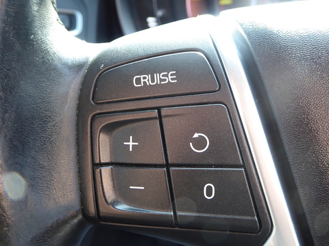 2.0 D4 SE Nav SUV 5dr Diesel Manual Euro 6 (s/s) (181 ps)