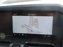 Volvo XC60 D4 SE Nav 