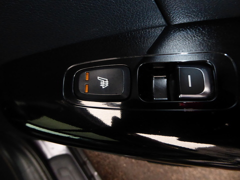 1.7 CRDi 3 SUV 5dr Diesel Manual Euro 6 (s/s) (114 bhp)