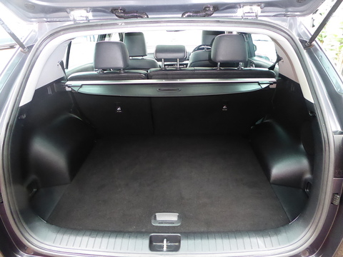 1.7 CRDi 3 SUV 5dr Diesel Manual Euro 6 (s/s) (114 bhp)