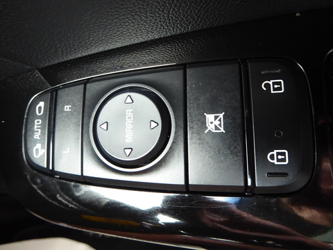 1.7 CRDi 3 SUV 5dr Diesel Manual Euro 6 (s/s) (114 bhp)