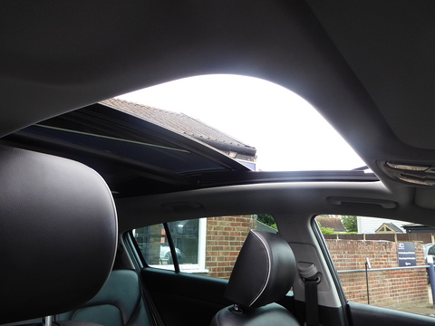 1.7 CRDi 3 SUV 5dr Diesel Manual Euro 6 (s/s) (114 bhp)