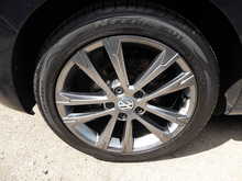 Volkswagen Golf SV TDI BlueMotion Tech SE 