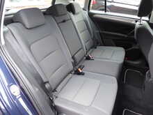 Volkswagen Golf SV TDI BlueMotion Tech SE 