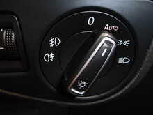 Volkswagen Golf SV TDI BlueMotion Tech SE 