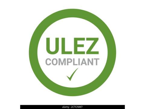 1.6 TDI BlueMotion Tech SE MPV 5dr Diesel DSG Euro 6 (s/s) (110 ps)