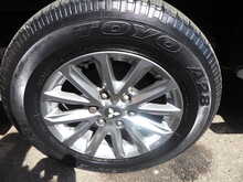 Mitsubishi L200 DI-D DC Barbarian 