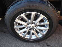 Mitsubishi L200 DI-D DC Barbarian 