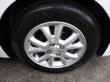 Hyundai i20 Blue Drive SE 