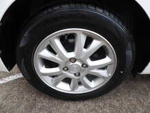 Hyundai i20 Blue Drive SE 