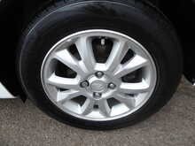 Hyundai i20 Blue Drive SE 