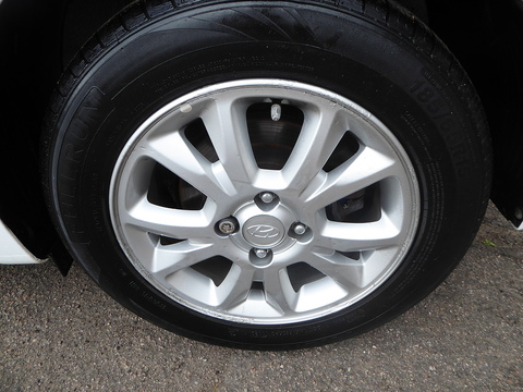 1.2 Blue Drive SE Hatchback 5dr Petrol Manual Euro 6 (s/s) (84 ps)