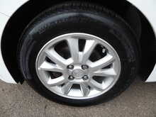 Hyundai i20 Blue Drive SE 
