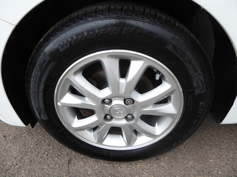 1.2 Blue Drive SE Hatchback 5dr Petrol Manual Euro 6 (s/s) (84 ps)