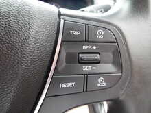 Hyundai i20 Blue Drive SE 