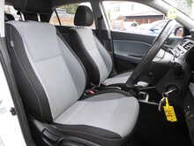 Hyundai i20 Blue Drive SE 