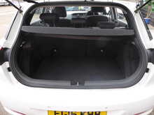 Hyundai i20 Blue Drive SE 