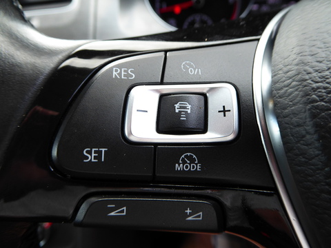 1.6 TDI BlueMotion Tech SE Estate 5dr Diesel DSG Euro 5 (s/s) (105 ps)