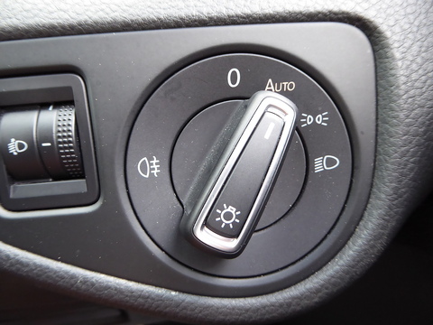 1.6 TDI BlueMotion Tech SE Estate 5dr Diesel DSG Euro 5 (s/s) (105 ps)