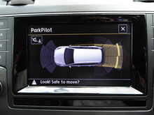 Volkswagen Golf TDI BlueMotion Tech SE 