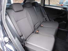 Volkswagen Tiguan TDI S 