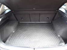 Volkswagen Tiguan TDI S 