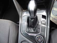 Volkswagen Tiguan TDI S 