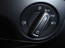 Volkswagen Tiguan TDI S 