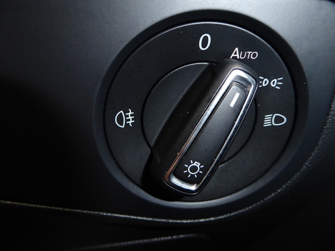 2.0 TDI S SUV 5dr Diesel DSG 4Motion Euro 6 (s/s) (150 ps)