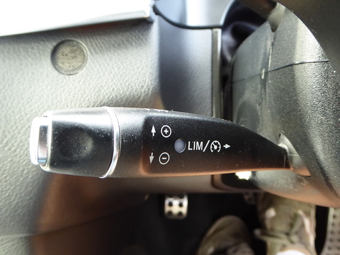 2.1 E220 BlueTEC AMG Night Edition Saloon 4dr Diesel G-Tronic+ Euro 6 (s/s) (177 ps)