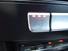 Mercedes-Benz E Class E220 BlueTEC AMG Night Edition 