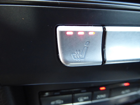 2.1 E220 BlueTEC AMG Night Edition Saloon 4dr Diesel G-Tronic+ Euro 6 (s/s) (177 ps)