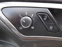 Volkswagen Golf TDI Match 